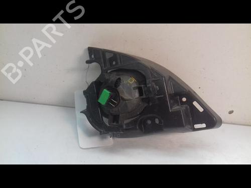 BP9855897C30 main image