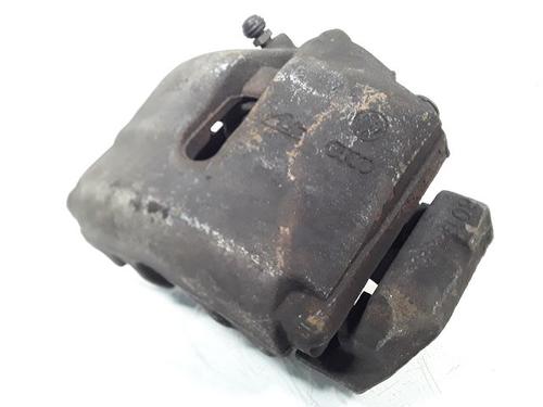 right-front-brake-caliper-seat-altea-xl-5p5-5p8-14-tsi-1k0615124e-2006-2007-2008-2009-2010-2011-2012-2013-2014-2015-14891130 main image