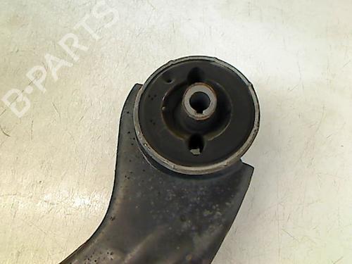 Right front suspension arm JAGUAR X-TYPE I Estate (X400) 2.0 D | BP14889894M13 