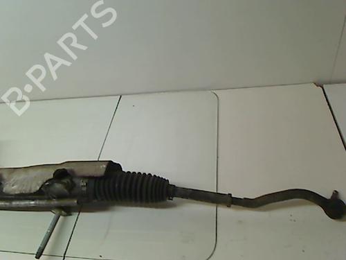 Used Steering rack CITROËN C5 I (DC_) 3.0 V6 (DCXFXC, DCXFXF) (207 hp) 23149968