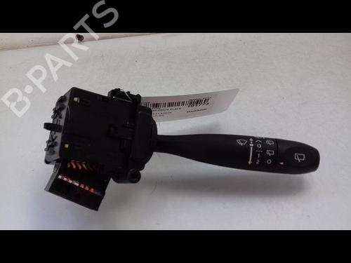 Steering column stalk HYUNDAI i10 I (PA) 1.2 | BP8982708I23