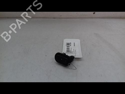 Used Switch OPEL ZAFIRA A MPV (T98) 2.0 DTI 16V (F75) (101 hp) 23151908