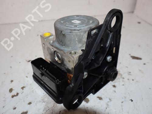 ABS pump VW TOURAN (5T1) 1.6 TDI | BP39218604M43 - Image 2