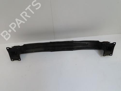 Used Rear bumper reinforcement SEAT LEON ST (5F8) 2.0 TDI (184 hp) 30486715