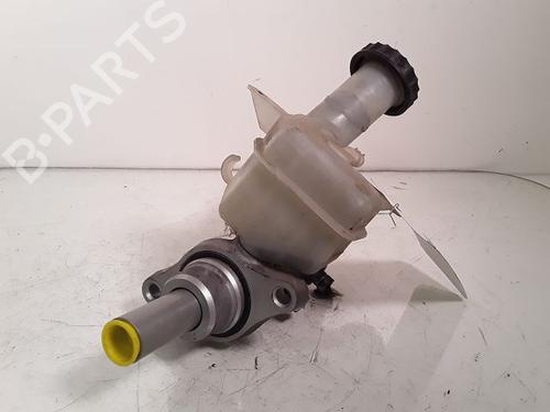 Brake master cylinder MITSUBISHI OUTLANDER II (CW_W) 2.0 DI-D (CW8W) | BP8997920M77