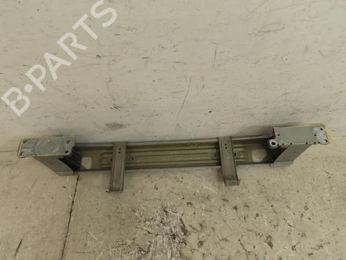 Used Rear bumper reinforcement FIAT PANDA (312_, 319_) 1.2 (312PXA1A) (69 hp) 30048000