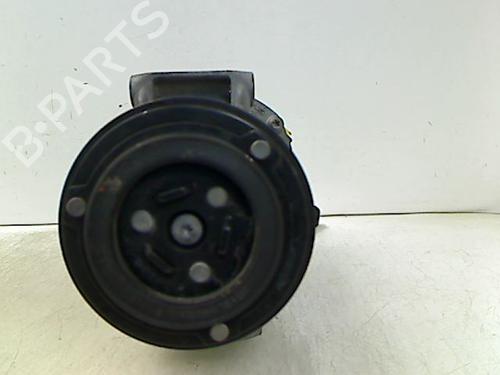 ac-compressor-opel-astra-j-gtc-20-opc-turbo-08-13414020-2011-2012-2013-2014-2015-2016-2017-2018-8974866 main image