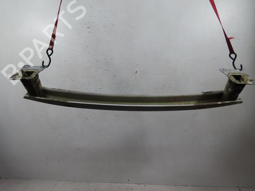 Rear bumper reinforcement SKODA OCTAVIA II Combi (1Z5) 1.6 TDI | BP16893345C73 