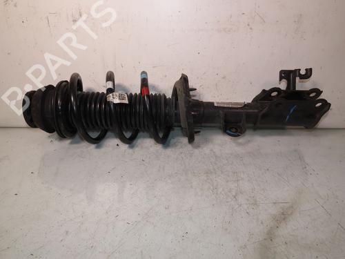 Left front shock absorber KIA PICANTO III (JA) 1.0 | BP19529210M16 