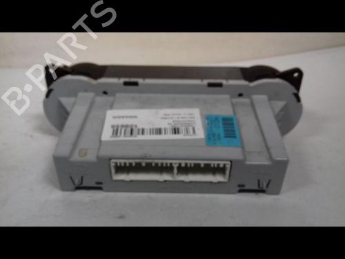 BP8990204I5 main image