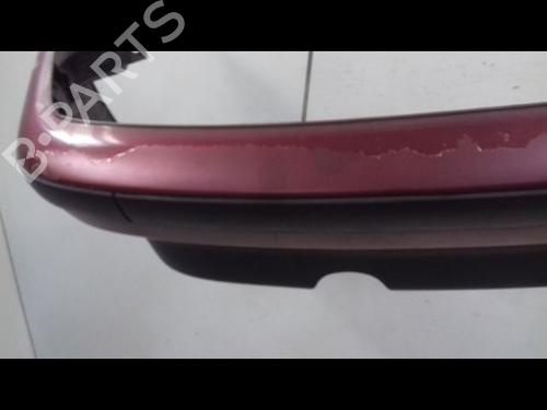 Rear bumper BMW 3 Compact (E36) 316 i | BP10190329C8