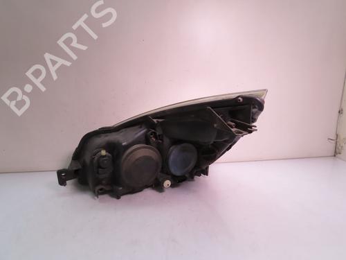 right-headlight-renault-espace-iv-jk01_-19-dci-jk0u-jk0g-7701053980-2002-16182625 main image
