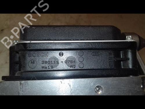 abs-pump-mercedes-benz-e-class-convertible-a207-e-250-cdi-bluetec-d-207403-207404-2124310248-2010-2011-2012-2013-2014-2015-2016-8984282 main image