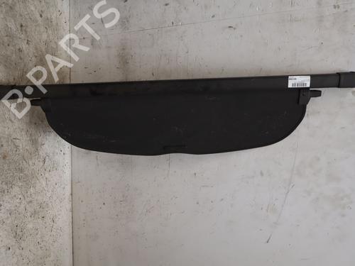 Rear parcel shelf HONDA CR-V V (RW_, RT_) 1.5 AWD (RW2) | BP36028651C85 - Image 2