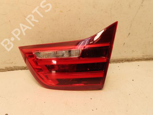 Used Right tailgate light BMW 4 Coupe (F32, F82) M4 Competition (450 hp) 31151855