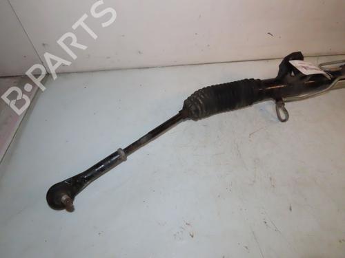 Steering rack DODGE CALIBER 2.0 CRD | BP30951161M22