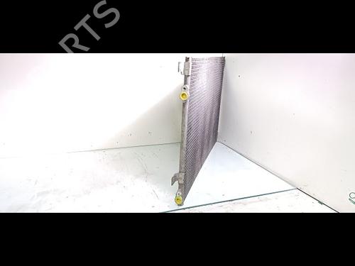 Used Heater matrix RENAULT MEGANE II (BM0/1_, CM0/1_) 1.6 16V (BM0C, CM0C) (113 hp) 15744771