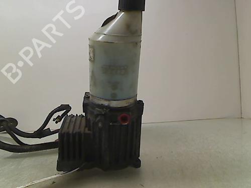 Used Steering pump OPEL ASTRA G Hatchback (T98) 1.8 16V (F08, F48) (116 hp) 23150063