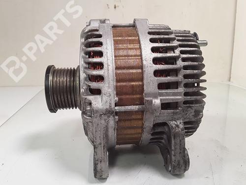 Alternator NISSAN JUKE (F15) 1.2 DIG-T | BP8994240M7 