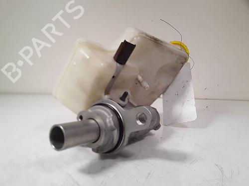 master-brake-citroen-ds3-sa_-16-hdi-90-4601x1-2009-2010-2011-2012-2013-2014-2015-2016-9002034 main image