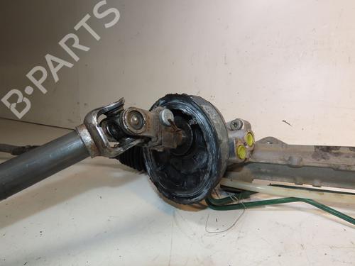 Steering rack CITROËN C4 II (NC_) 1.6 HDi 90 | BP30951143M22