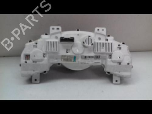 Used Instrument cluster Instrument cluster HONDA CIVIC IX (FK) 1.4 i-VTEC (FK1) (99 hp) 10284305 10284305