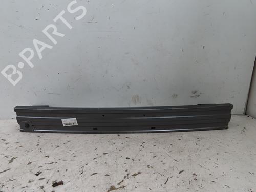 Rear bumper reinforcement RENAULT ARKANA I (LCM_, LDN_) 1.6 E-TECH 145 (LDMU) | BP26726544C73 