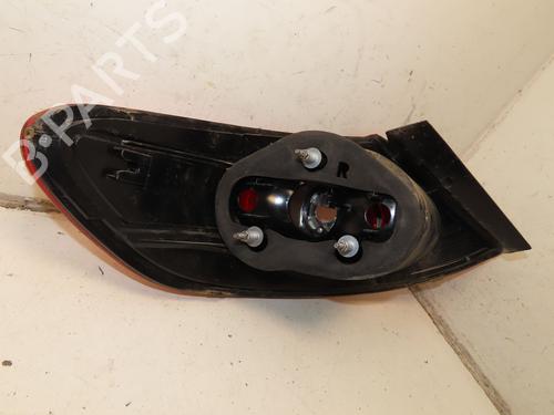 Right taillight VW PASSAT CC B6 (357) 2.0 TDI 4motion | BP31030872C35