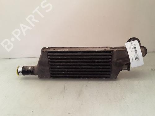 Used Other OPEL CORSA C (X01) 1.3 CDTI (F08, F68) (70 hp) 14888726