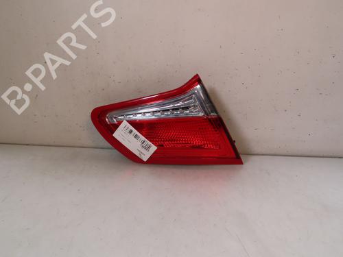 right-tailgate-light-citroen-c4-ii-nc_-16-hdi-110-7453e5-2009-18104362 main image