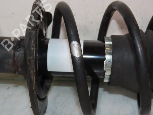 Left front shock absorber CITROËN C1 (PM_, PN_) 1.0 | BP30951358M16