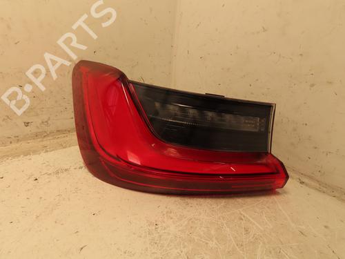 Venstre baglygte BMW 3 (G20, G80, G28) 330 d (265 hp) 30954953