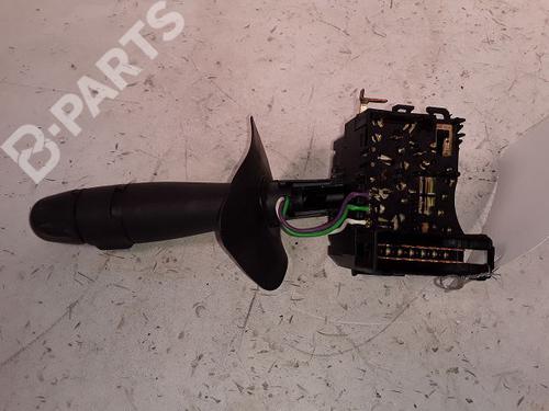 Steering column stalk RENAULT CLIO II (BB_, CB_) 1.2 16V (BB05, BB0W, BB11, BB27, BB2T, BB2U, BB2V, CB05,... | BP8990710I23 