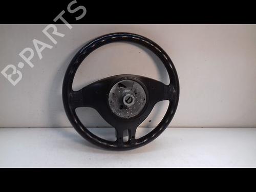 Steering wheel BMW X5 (E53) 3.0 d | BP12992784C49 