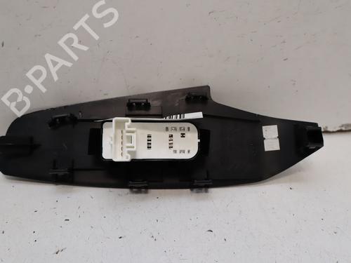 Switch MAZDA 3 (BM, BN) 2.0 | BP39219585I30 - Image 2