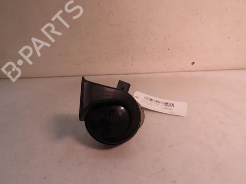Used Horn SKODA OCTAVIA II Combi (1Z5) 1.6 TDI (105 hp) 16913419