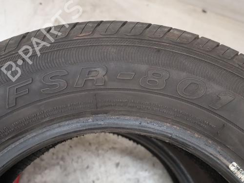 Other FIAT PANDA (169_) 1.2 (169.AXB11, 169.AXB1A) | BP33478809O1 - Image 3