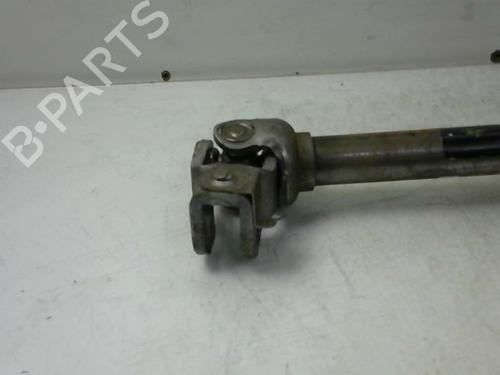 Used Steering column PEUGEOT 308 I (4A_, 4C_) 1.6 16V (120 hp) 8977286