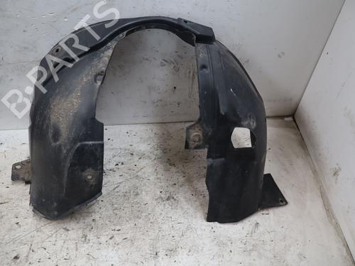 Used Wheel arch Wheel arch MINI MINI (R50, R53) Cooper S (170 hp) 33894093 33894093