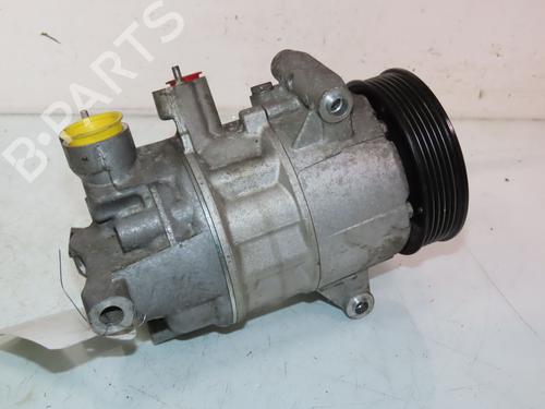AC compressor MINI MINI (R56) One | BP36483712M34 - Image 2