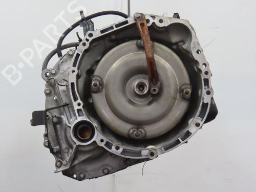 gearbox-renault-espace-iv-jk01_-2002-39218316 main image