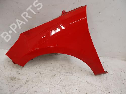 left-front-fenders-ford-fiesta-vii-hj-hf-2017-39251113 main image