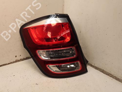left-taillight-citroen-c3-ii-sc_-2009-33137926 main image