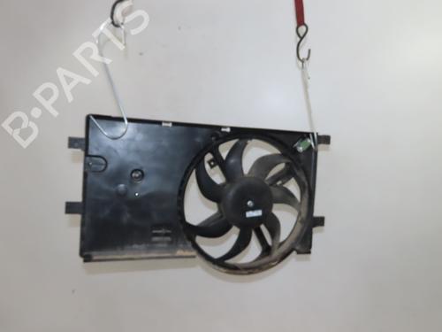 Support CITROËN NEMO Box Body/MPV (AA_) 1.4 HDi | BP36483674C155 - Image 2