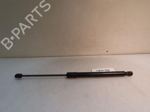 Used Tailgate lift support CITROËN C3 AIRCROSS II (2R_, 2C_) 1.2 PureTech 110 (2RHNZB, 2RHNZW, 2RHNPX, 2RHNPJ) (110 hp) 16146704