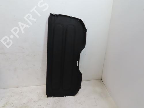 Hattehylde CITROËN C3 AIRCROSS II (2R_, 2C_) 1.2 PureTech 130 (2RHNYH) (131 hp) 31843779