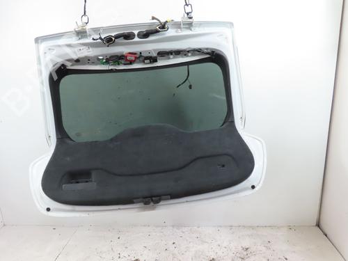 BP21135968C6 main image