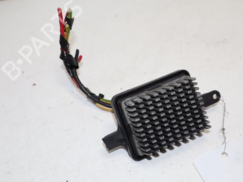Used Heater resistor Heater resistor 39084464 39084464