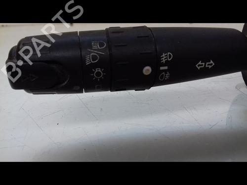 Devioluci PEUGEOT 607 (9D, 9U) 2.2 HDi | BP23151078I23