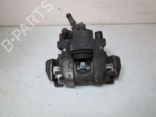 Right front brake caliper DACIA SANDERO II 1.2 | BP27926146M104 
